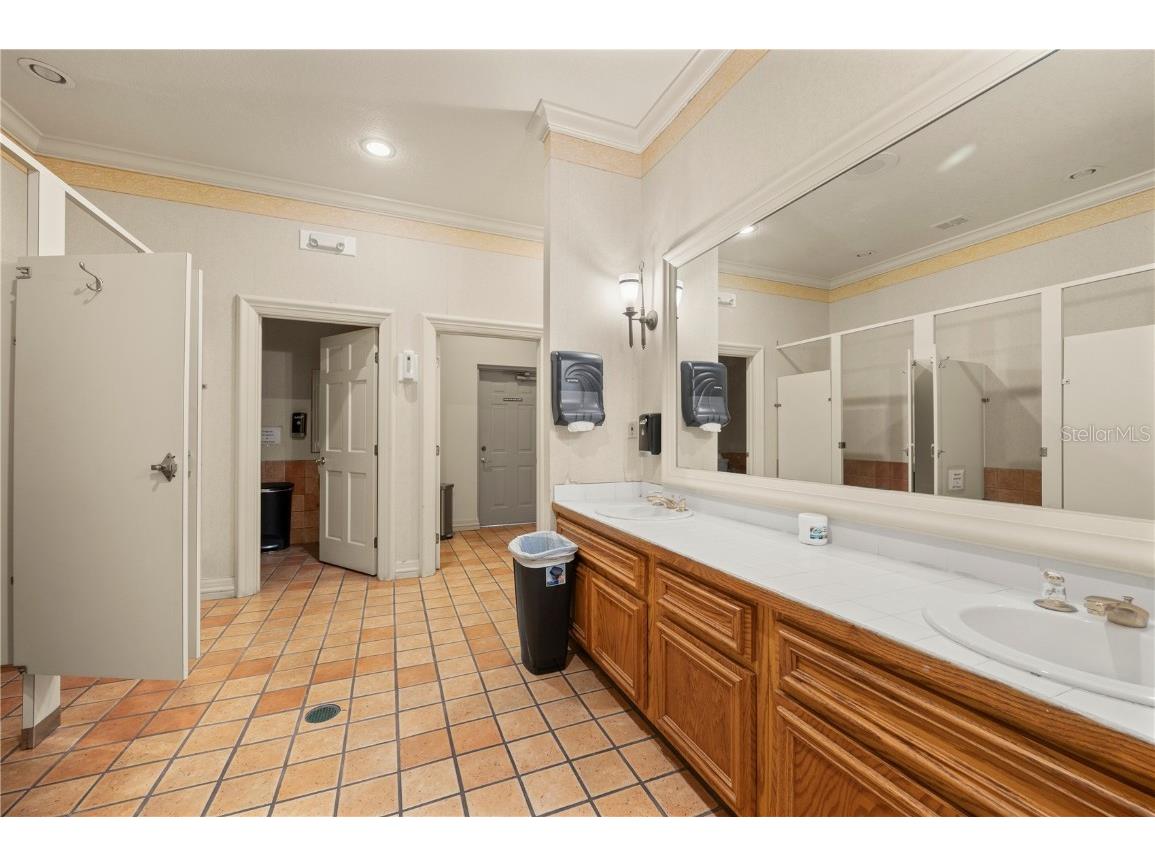 26200 Stillwater Circle Punta Gorda FL 33955 C7516244 image19