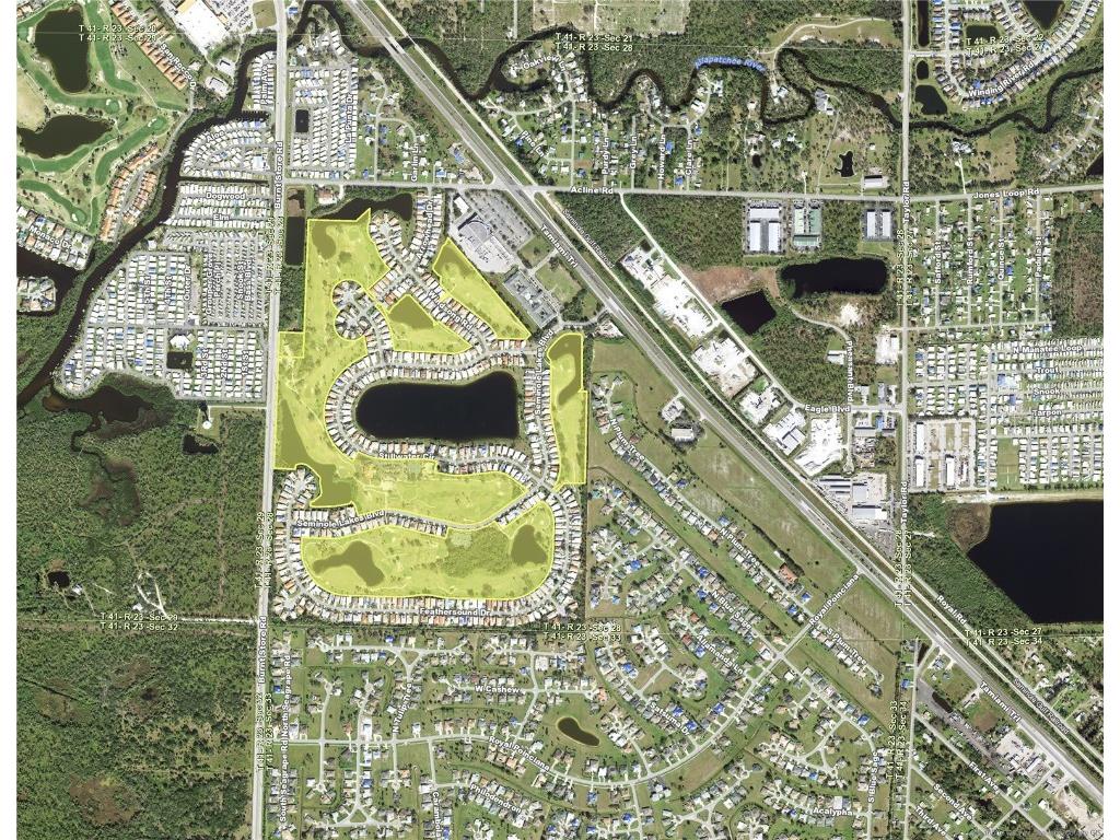 26200 Stillwater Circle Punta Gorda FL 33955 C7516244 image2