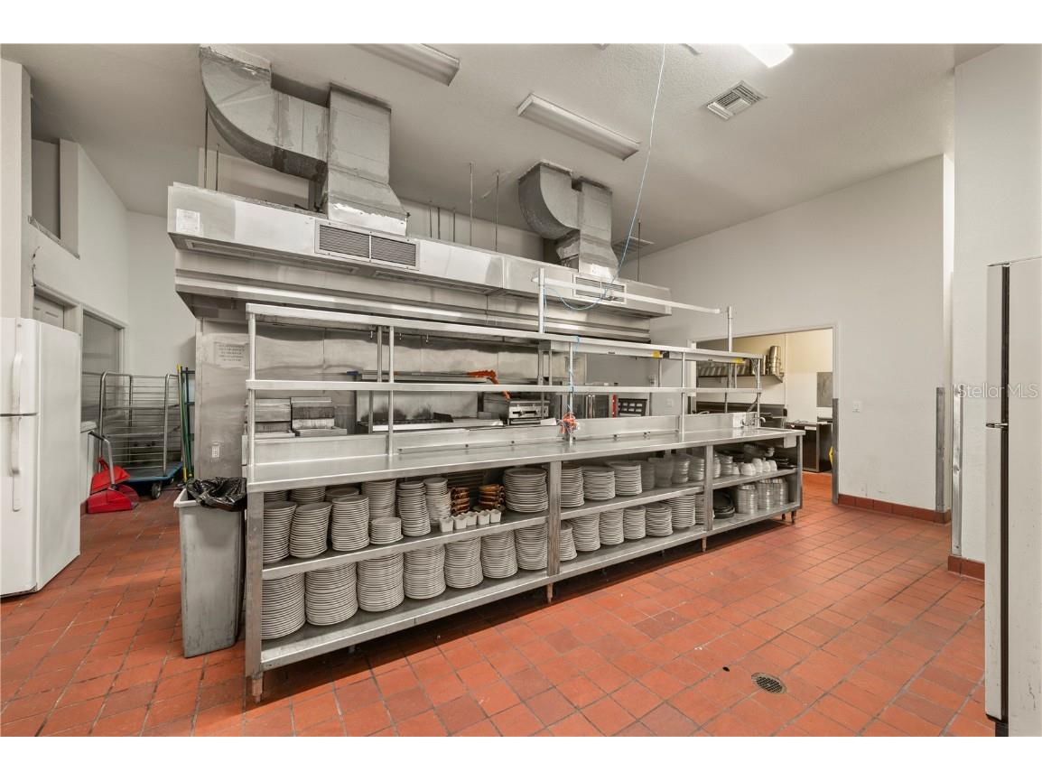 26200 Stillwater Circle Punta Gorda FL 33955 C7516244 image21