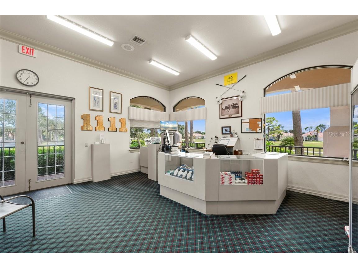 26200 Stillwater Circle Punta Gorda FL 33955 C7516244 image22