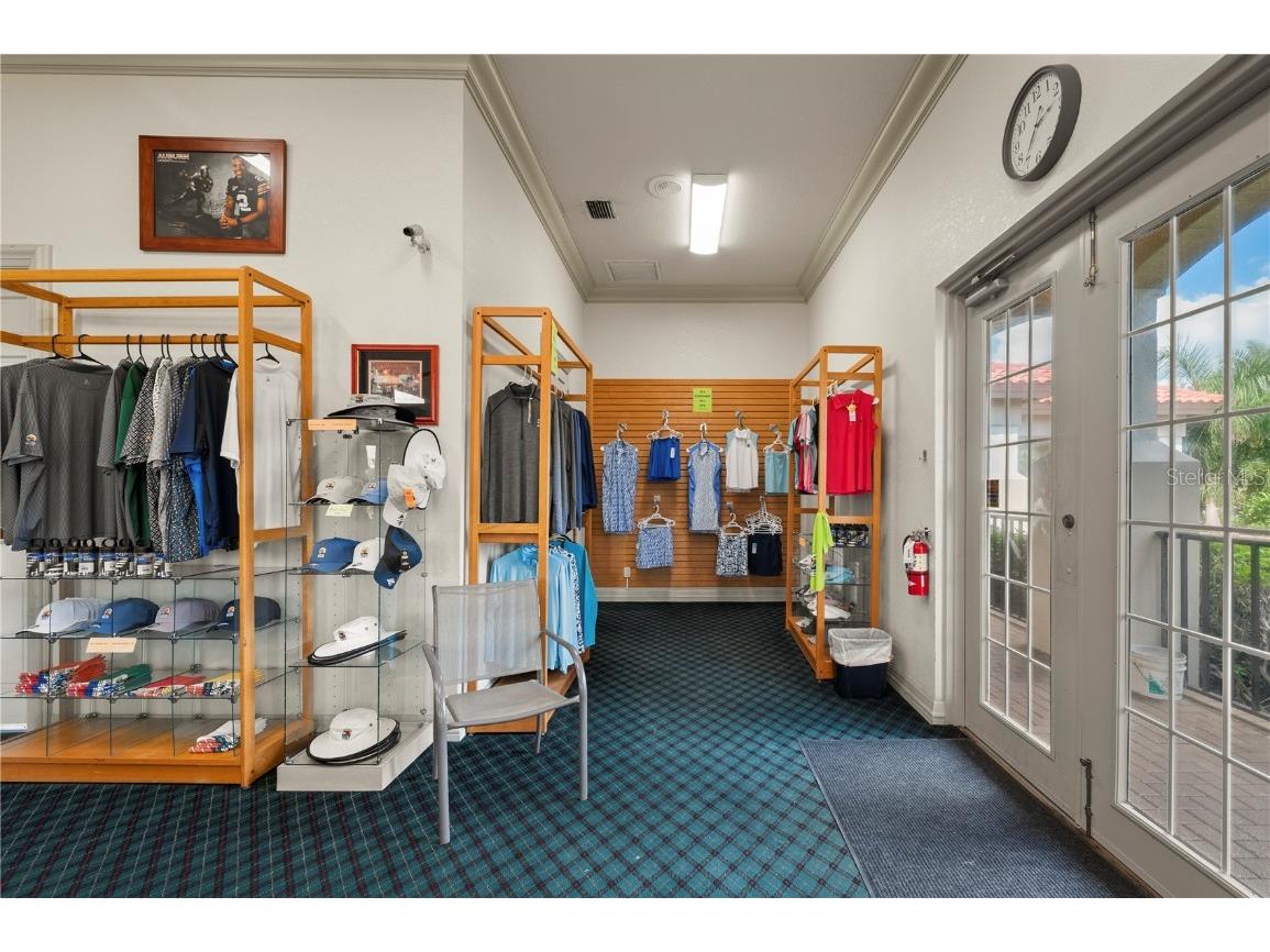 26200 Stillwater Circle Punta Gorda FL 33955 C7516244 image23