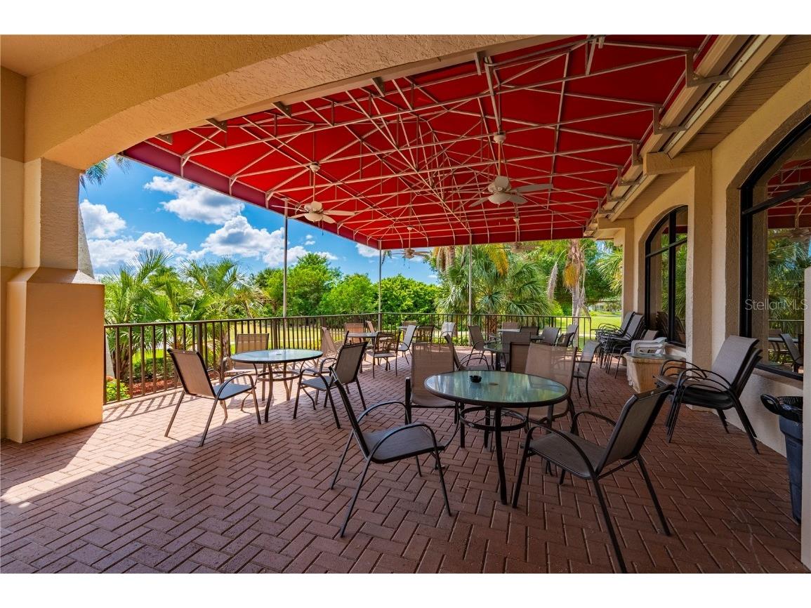 26200 Stillwater Circle Punta Gorda FL 33955 C7516244 image24