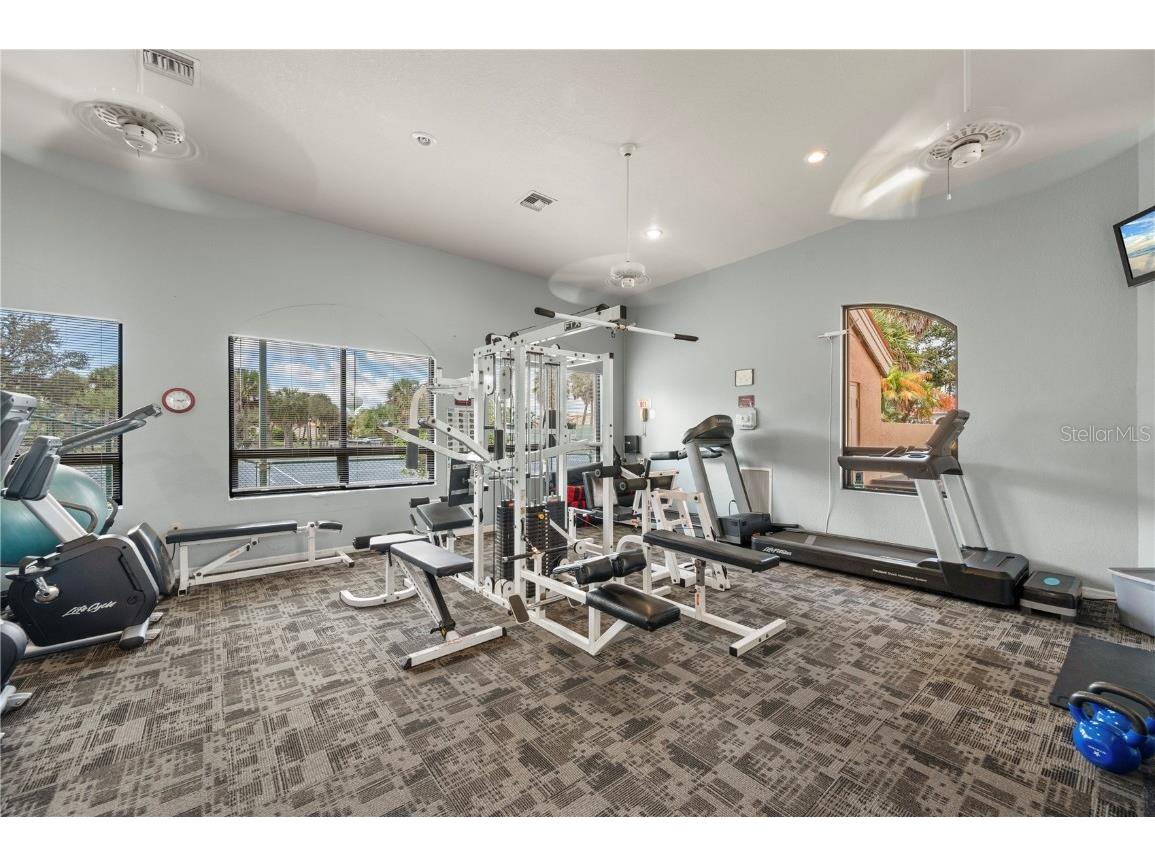 26200 Stillwater Circle Punta Gorda FL 33955 C7516244 image25