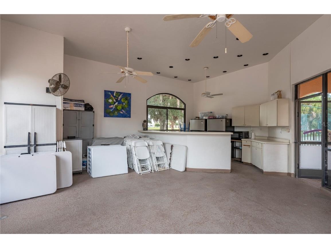 26200 Stillwater Circle Punta Gorda FL 33955 C7516244 image26