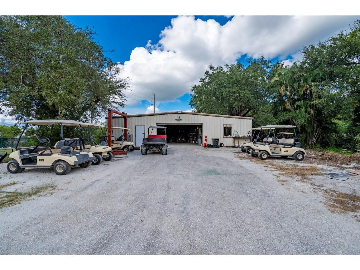 26200 Stillwater Circle Punta Gorda FL 33955 C7516244 image27