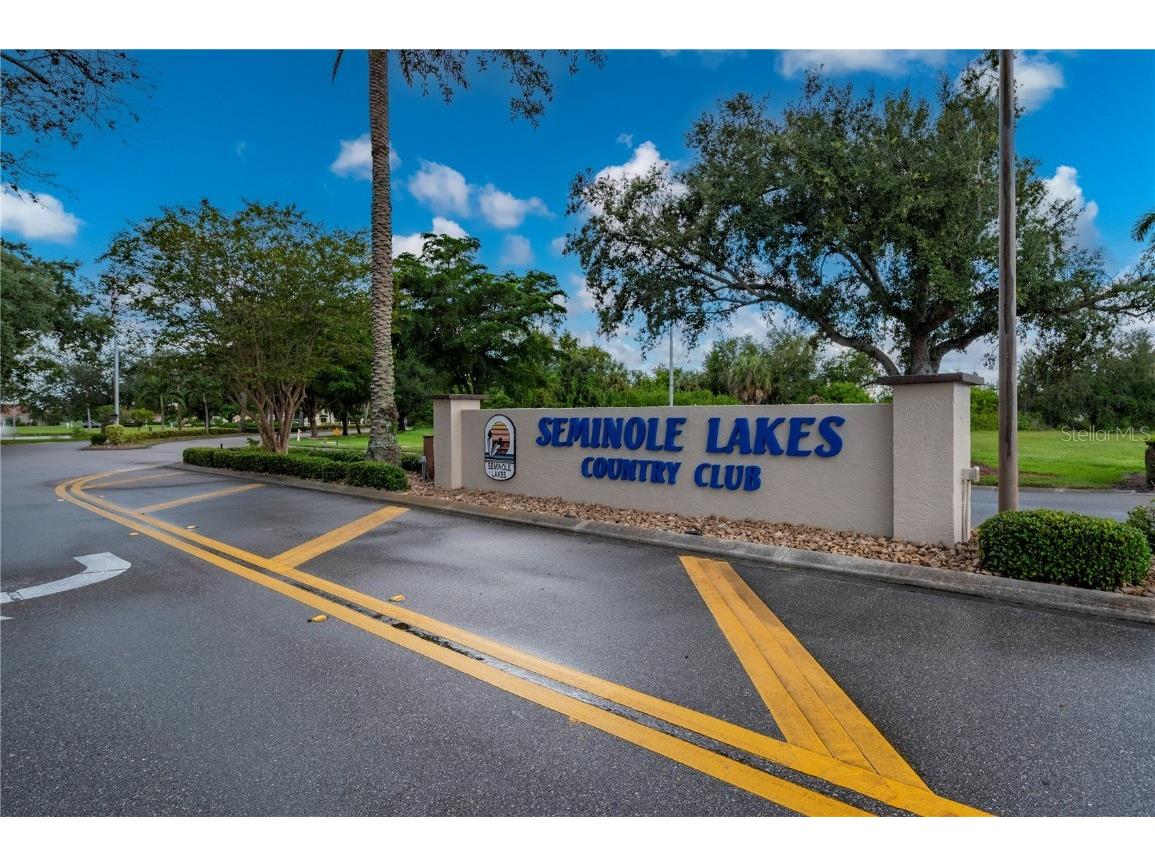 26200 Stillwater Circle Punta Gorda FL 33955 C7516244 image3