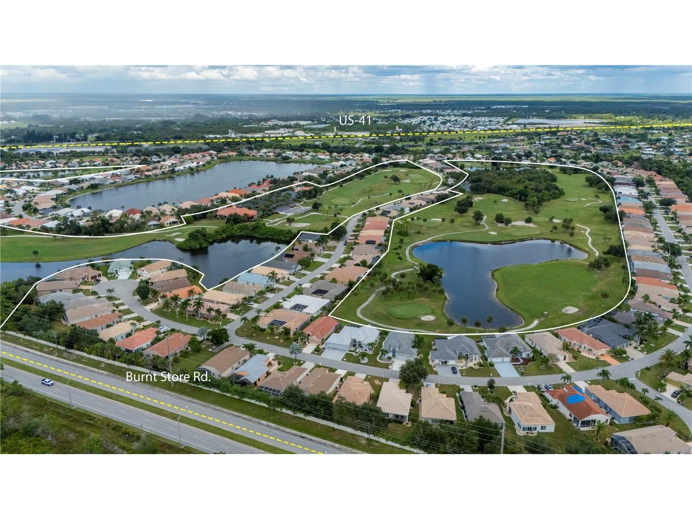 26200 Stillwater Circle Punta Gorda FL 33955 C7516244 image4