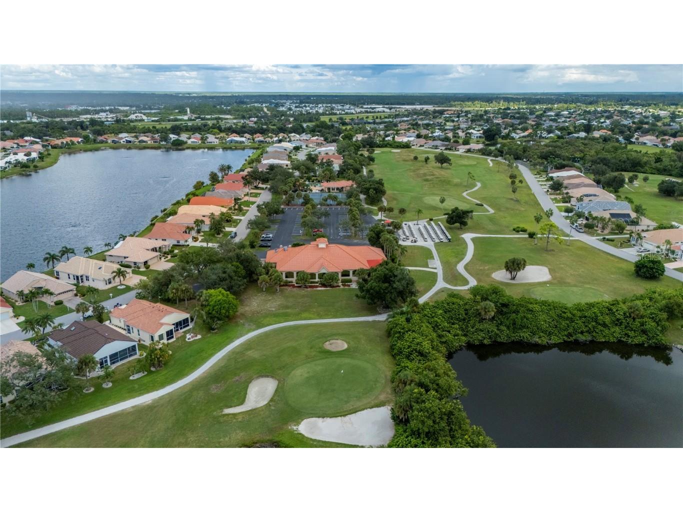 26200 Stillwater Circle Punta Gorda FL 33955 C7516244 image5