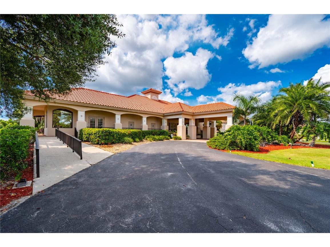 26200 Stillwater Circle Punta Gorda FL 33955 C7516244 image6