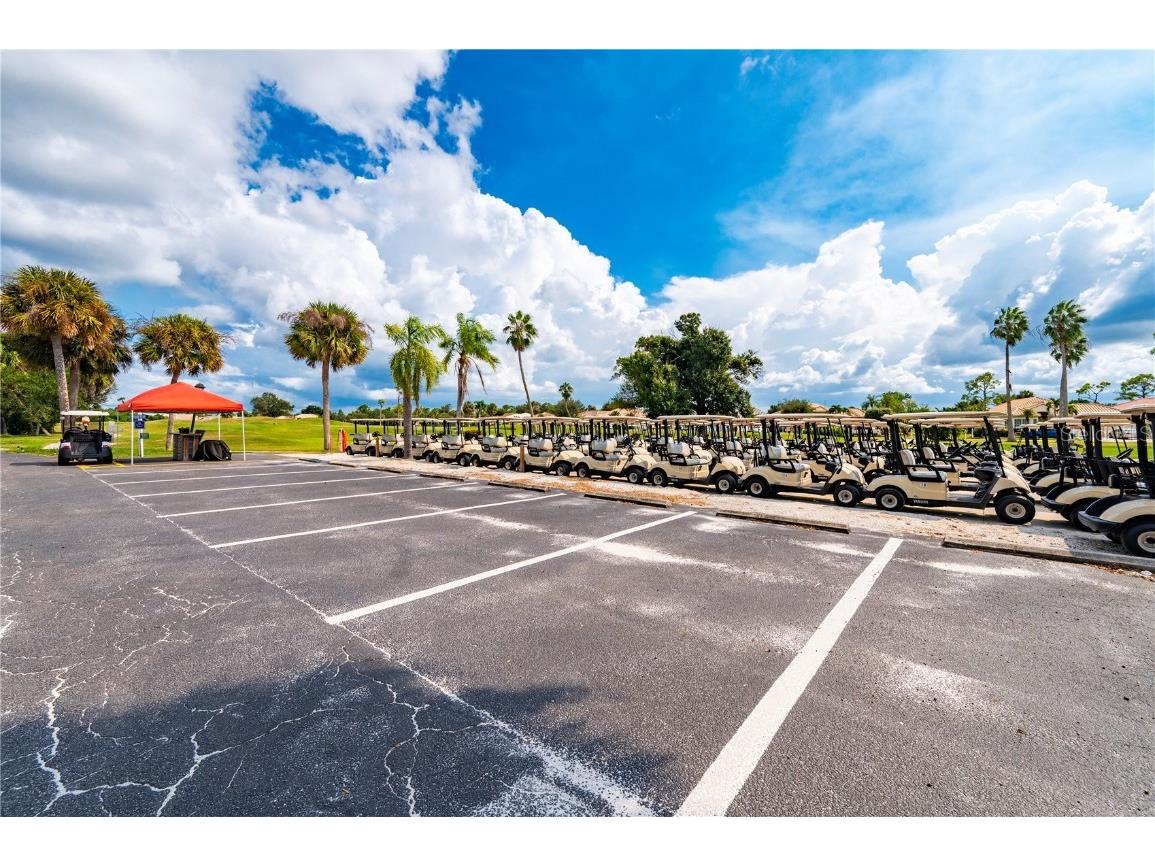 26200 Stillwater Circle Punta Gorda FL 33955 C7516244 image7