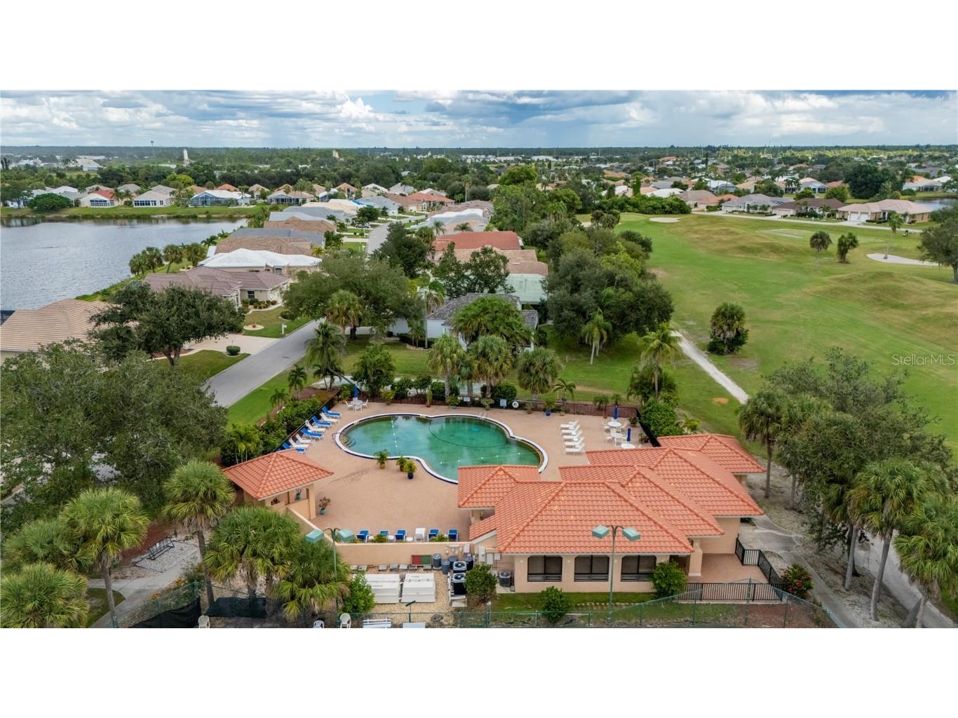 26200 Stillwater Circle Punta Gorda FL 33955 C7516244 image9