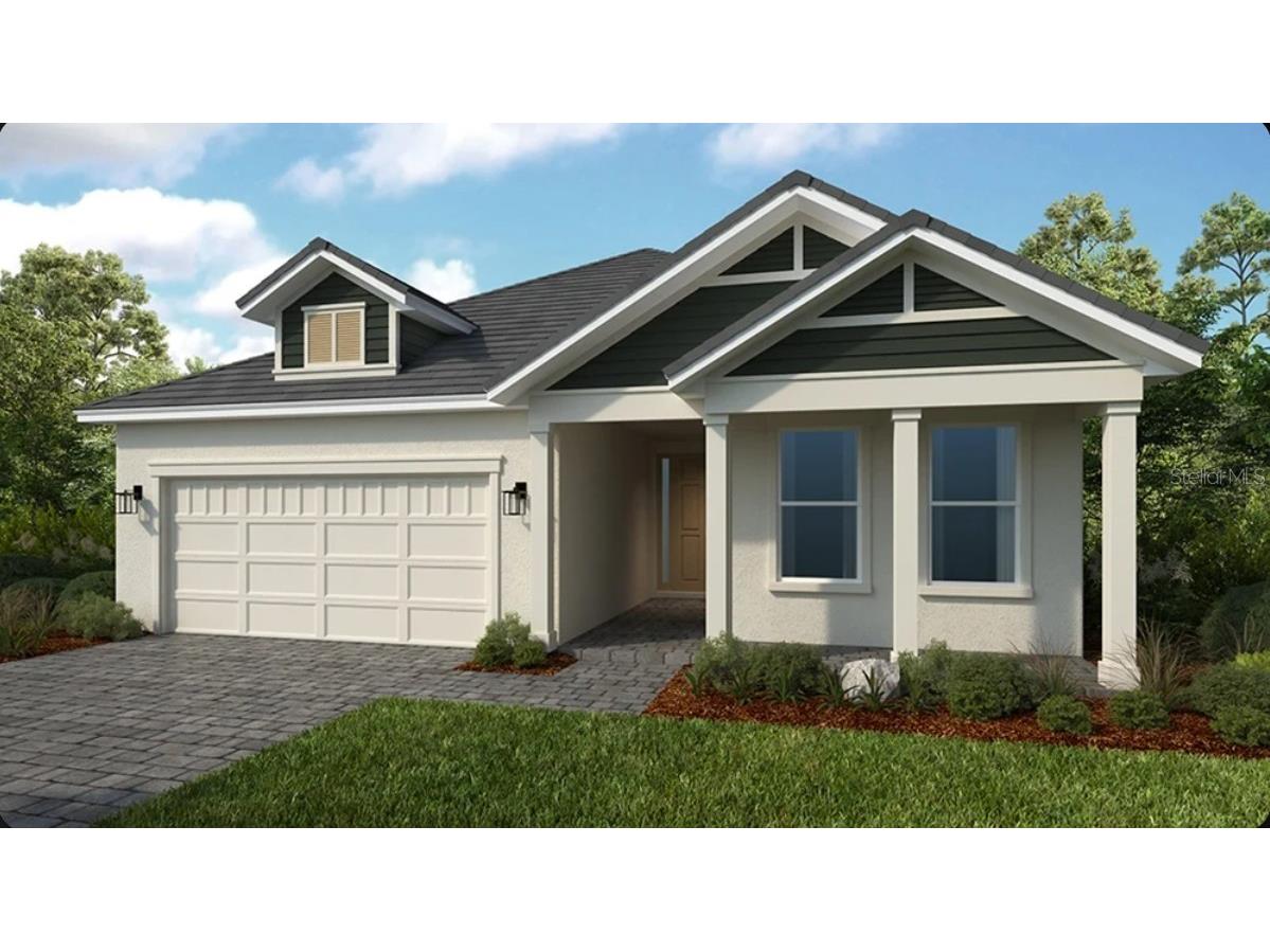 26201 Atrani Drive Englewood FL 34223 A4692378 image1