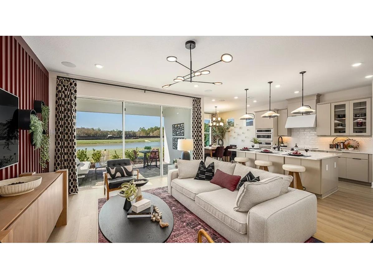 26201 Atrani Drive Englewood FL 34223 A4692378 image10