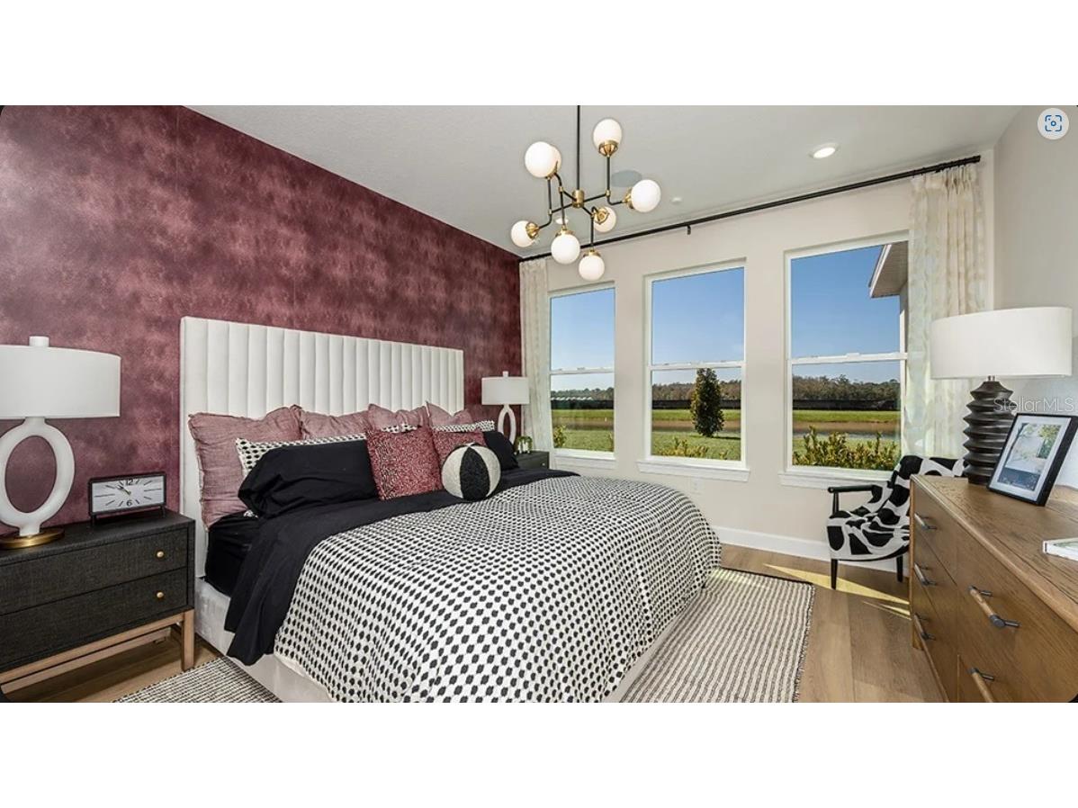 26201 Atrani Drive Englewood FL 34223 A4692378 image12