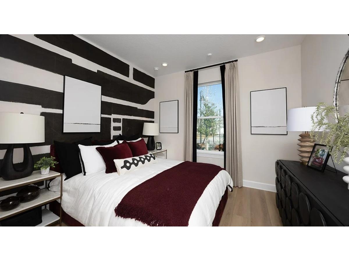 26201 Atrani Drive Englewood FL 34223 A4692378 image13