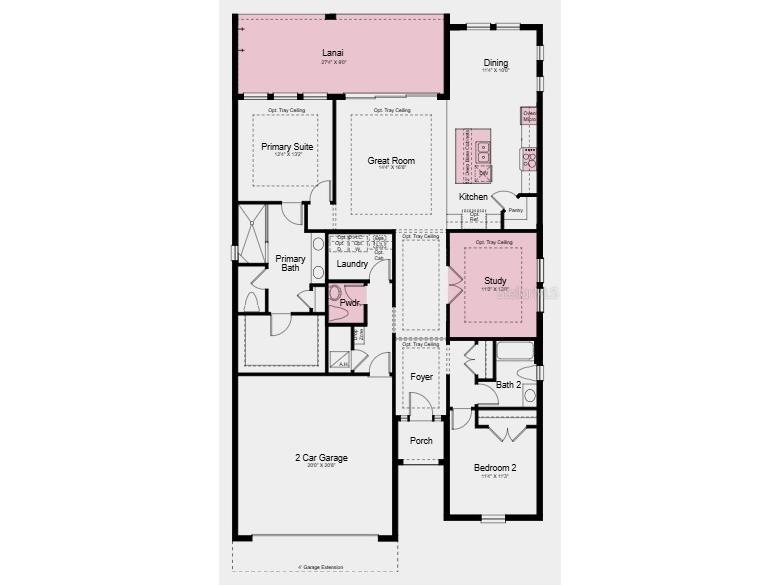 26201 Atrani Drive Englewood FL 34223 A4692378 image2