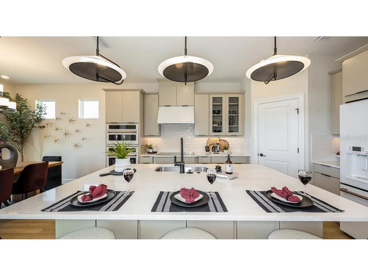 26201 Atrani Drive Englewood FL 34223 A4692378 image5