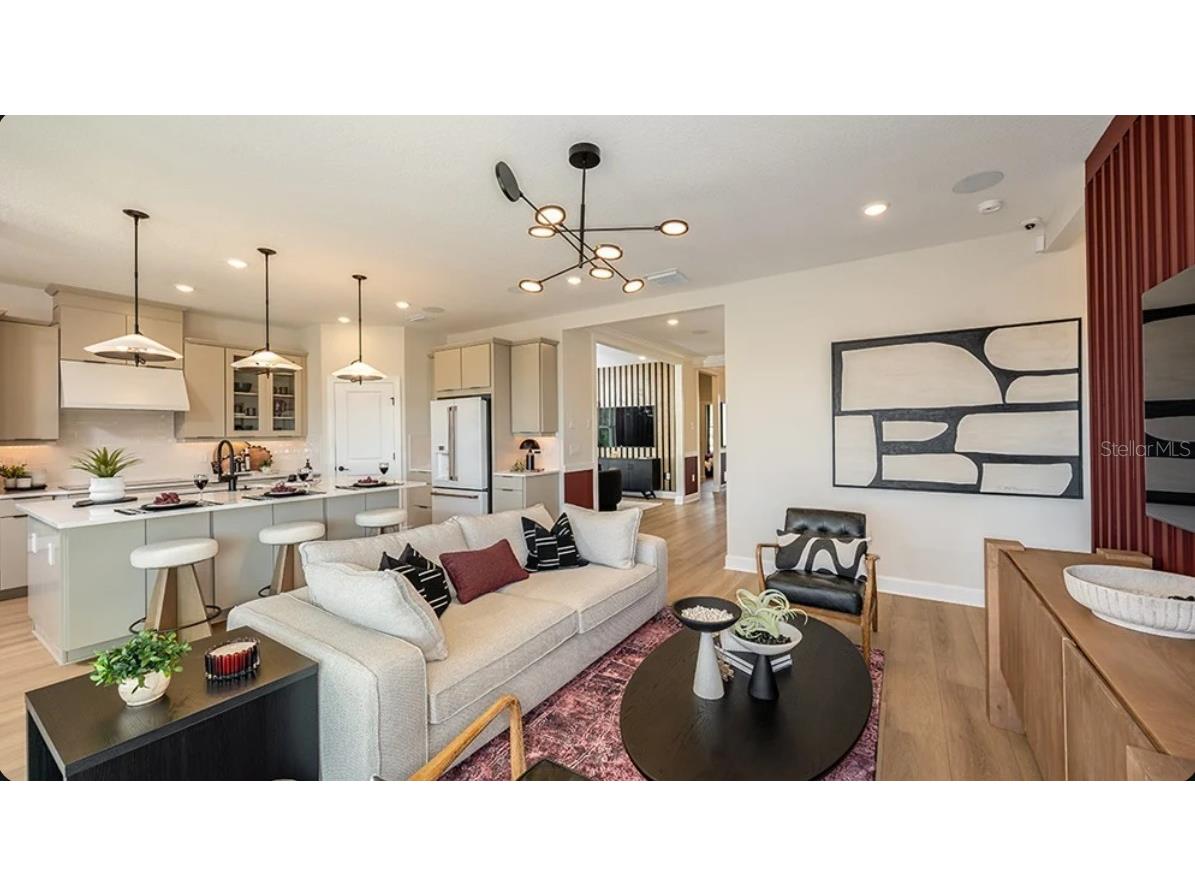 26201 Atrani Drive Englewood FL 34223 A4692378 image9