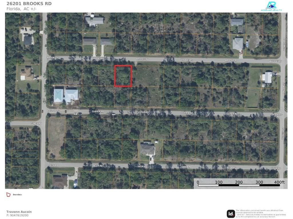 26201 Brooks Road Punta Gorda FL 33955 TB8432831 image1