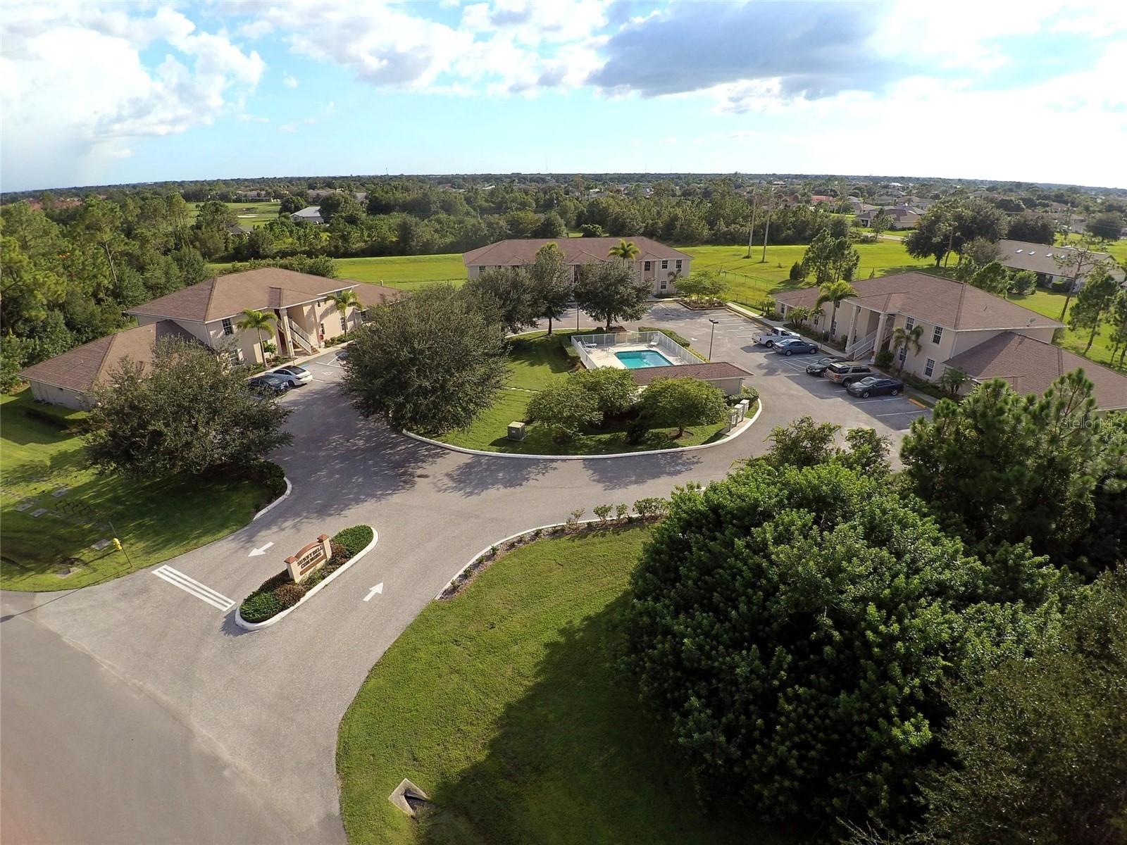 26201 Explorer Road #5 Punta Gorda FL 33983 C7526070 image1
