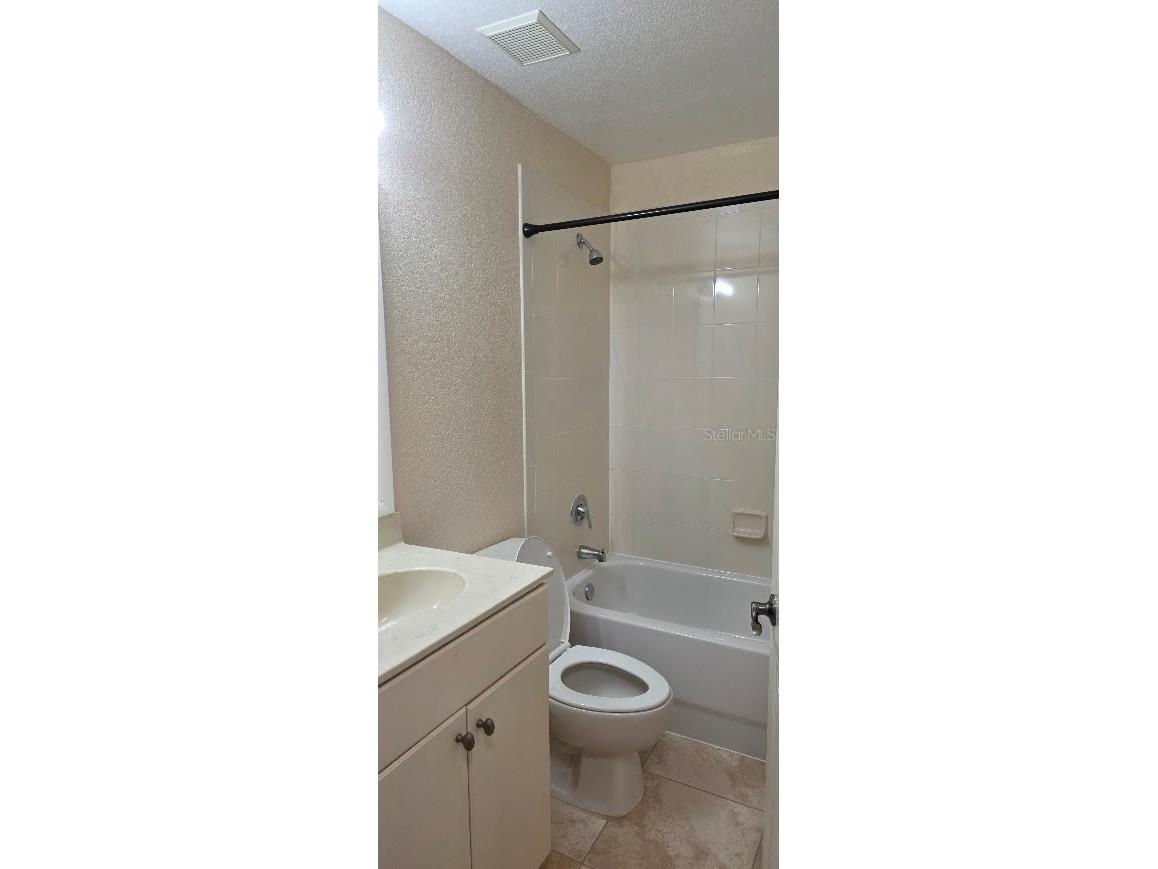 26201 Explorer Road #5 Punta Gorda FL 33983 C7526070 image10