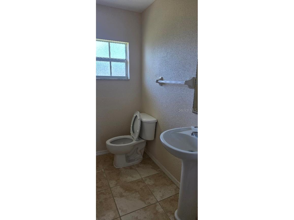 26201 Explorer Road #5 Punta Gorda FL 33983 C7526070 image11