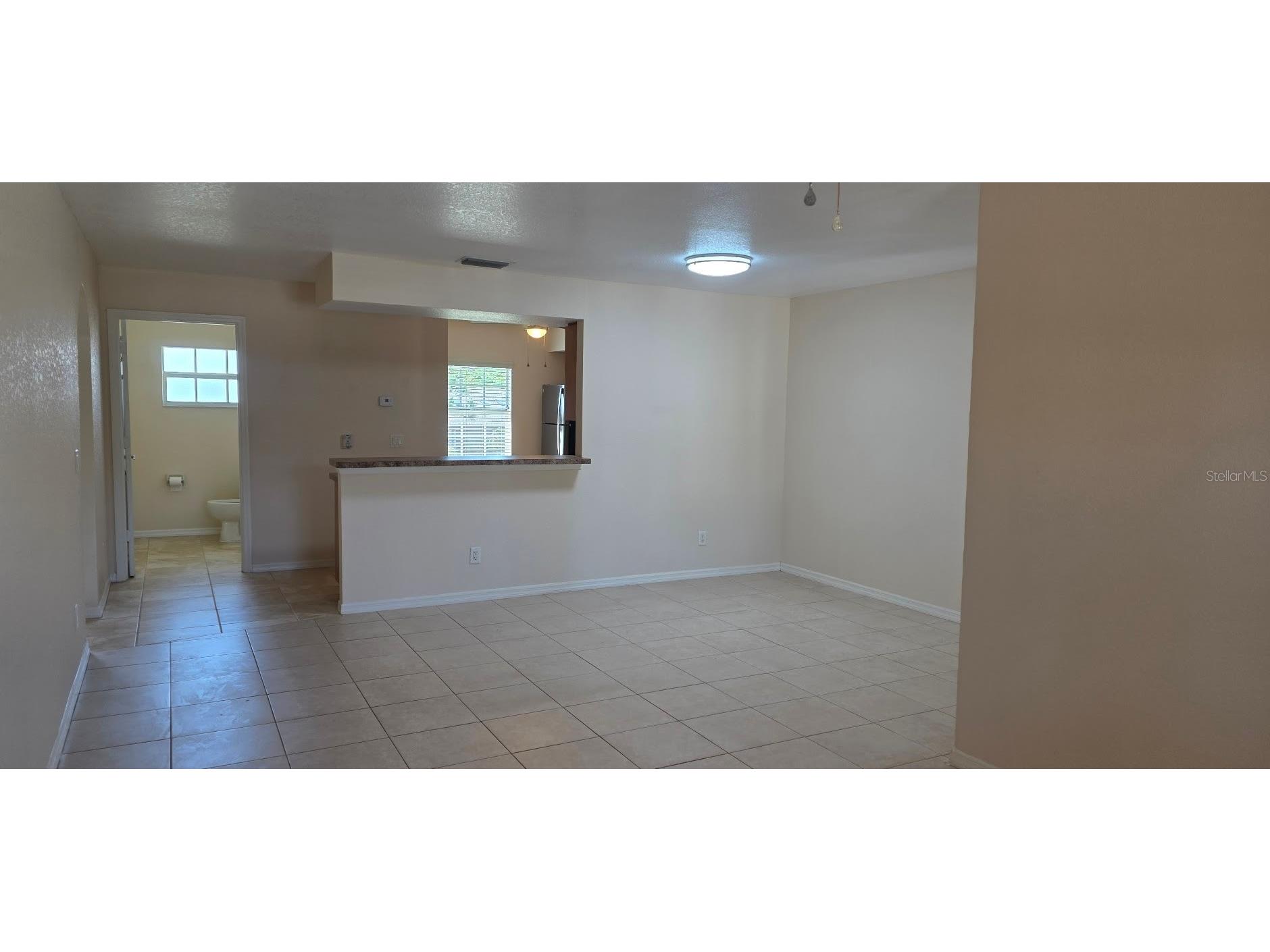 26201 Explorer Road #5 Punta Gorda FL 33983 C7526070 image2