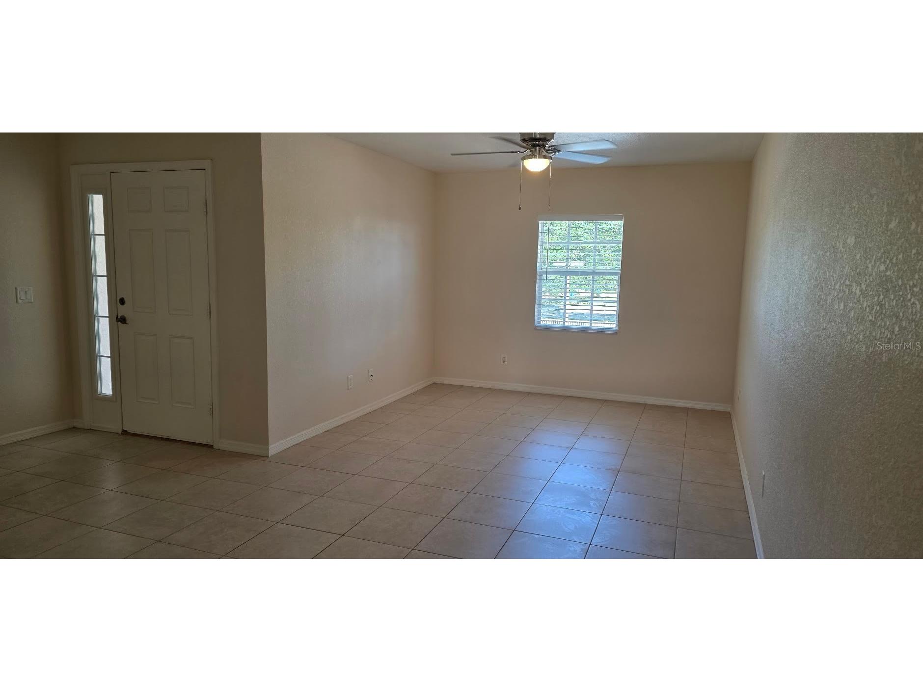 26201 Explorer Road #5 Punta Gorda FL 33983 C7526070 image3