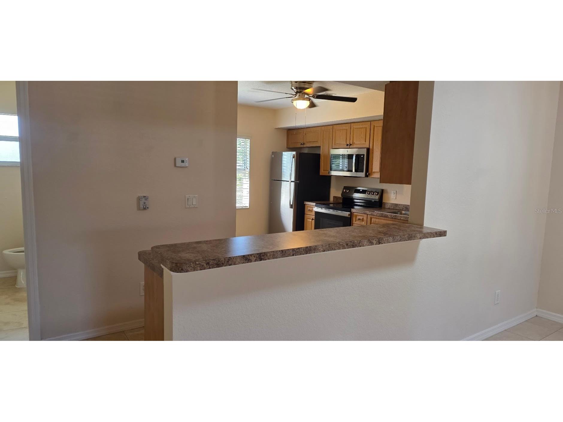 26201 Explorer Road #5 Punta Gorda FL 33983 C7526070 image4