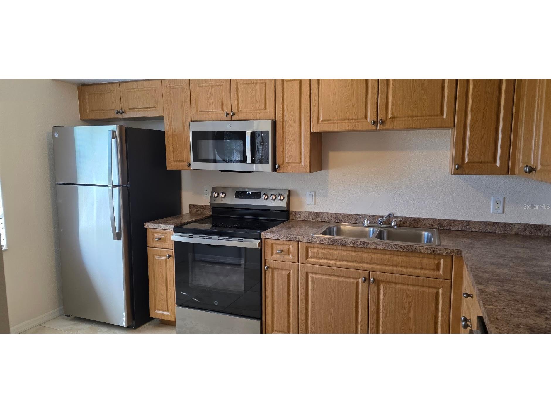 26201 Explorer Road #5 Punta Gorda FL 33983 C7526070 image5
