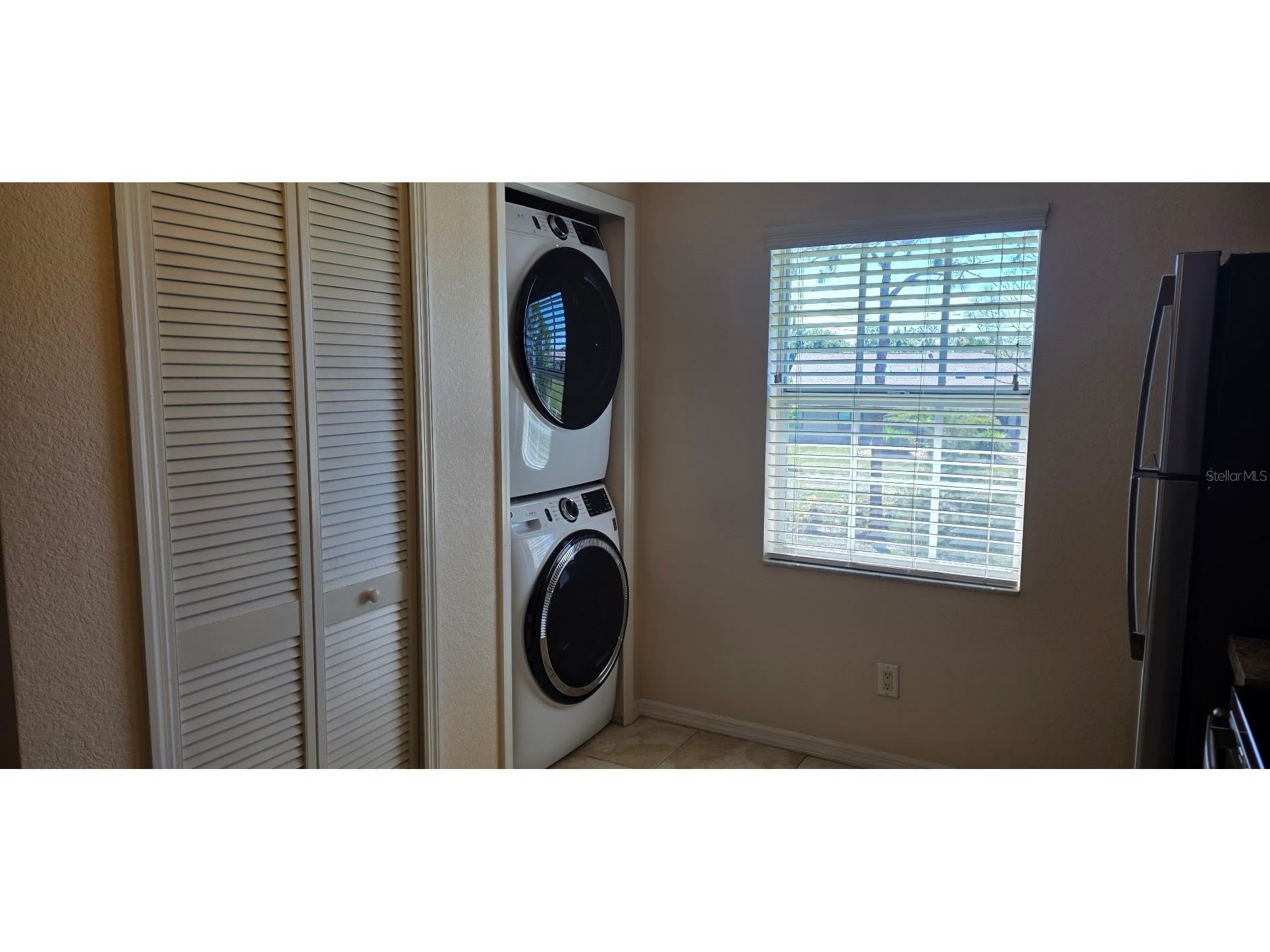 26201 Explorer Road #5 Punta Gorda FL 33983 C7526070 image6