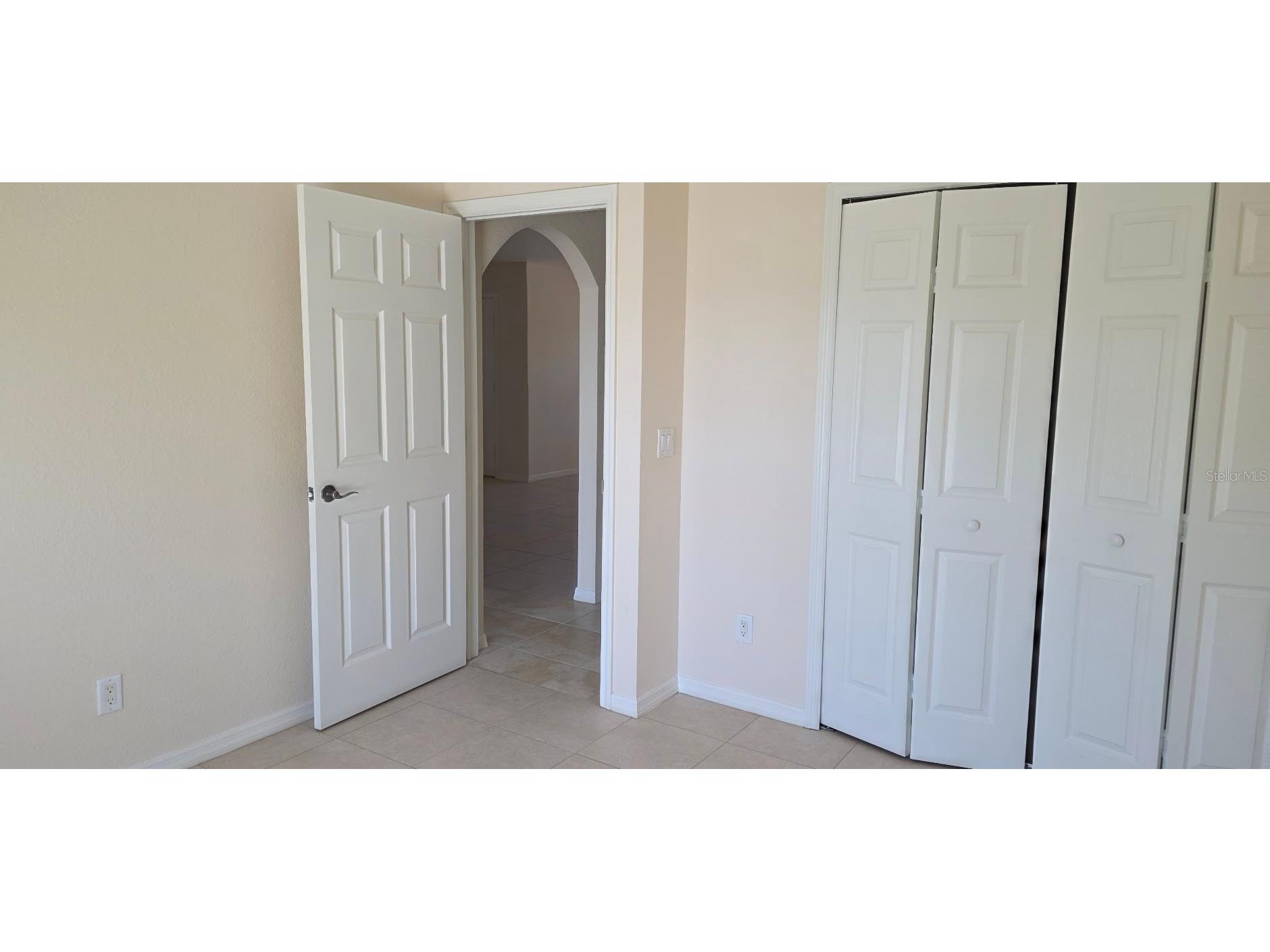 26201 Explorer Road #5 Punta Gorda FL 33983 C7526070 image7