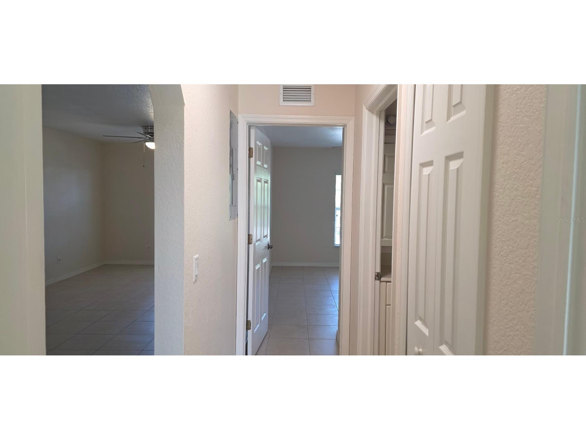 26201 Explorer Road #5 Punta Gorda FL 33983 C7526070 image8