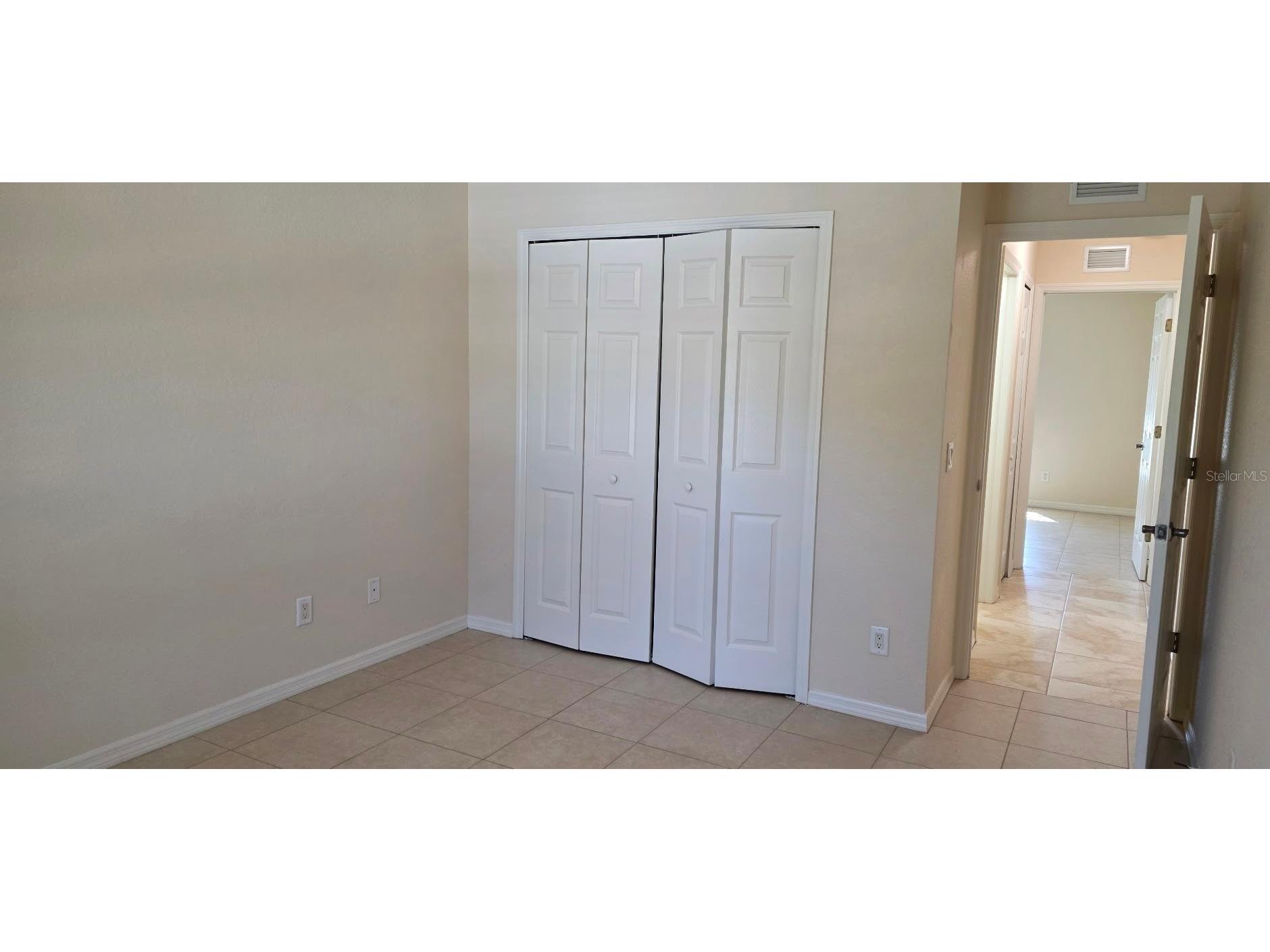26201 Explorer Road #5 Punta Gorda FL 33983 C7526070 image9