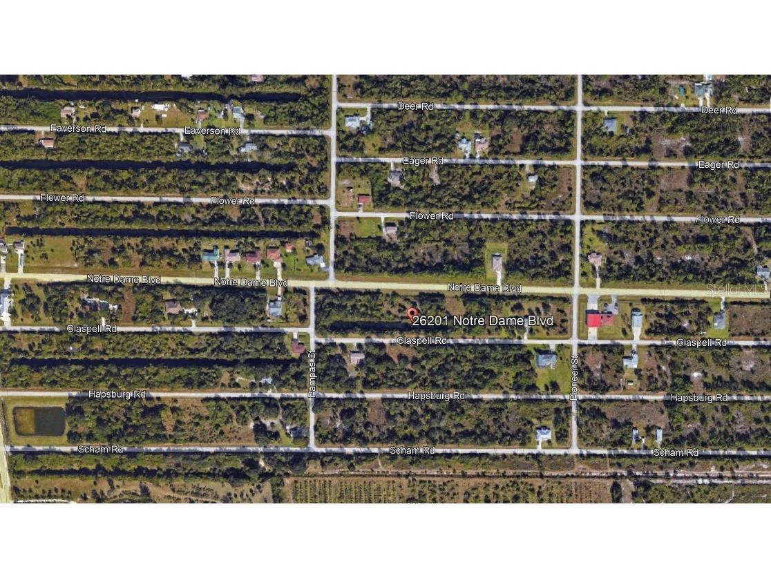 26201 Notre Dame Blvd Punta Gorda FL 33955 R4911213 image5
