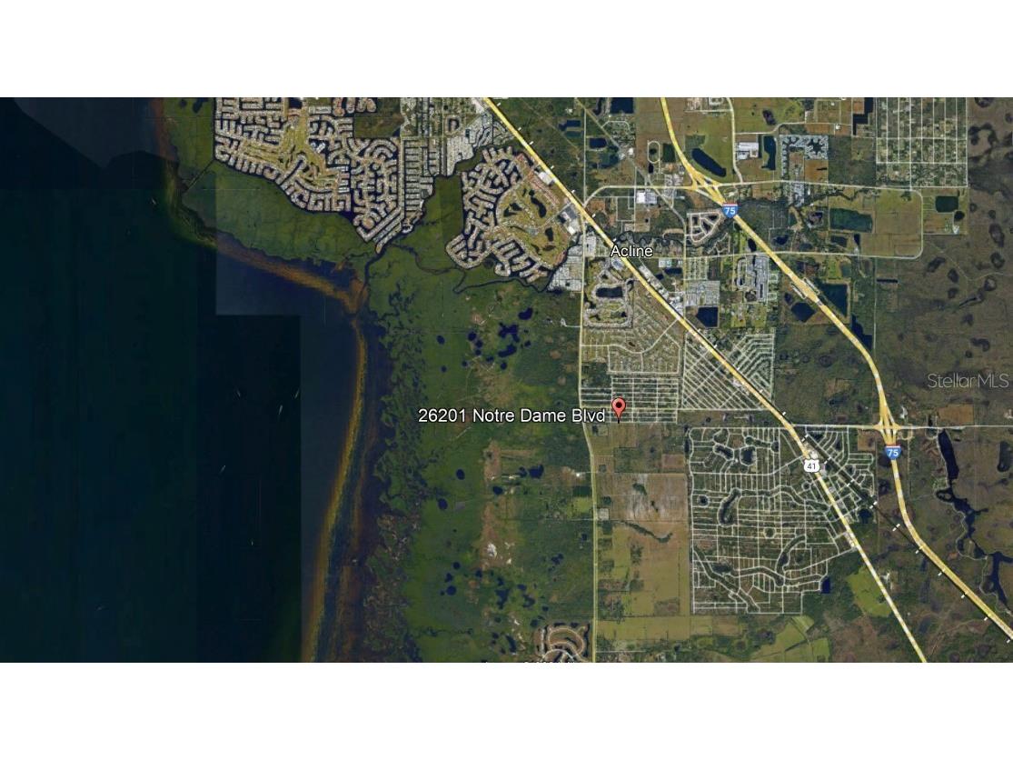 26201 Notre Dame Blvd Punta Gorda FL 33955 R4911213 image6