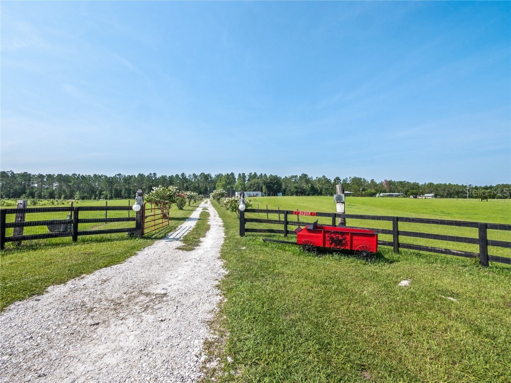 26202 Atlantis Lane Brooksville FL 34601 U8204365 image1