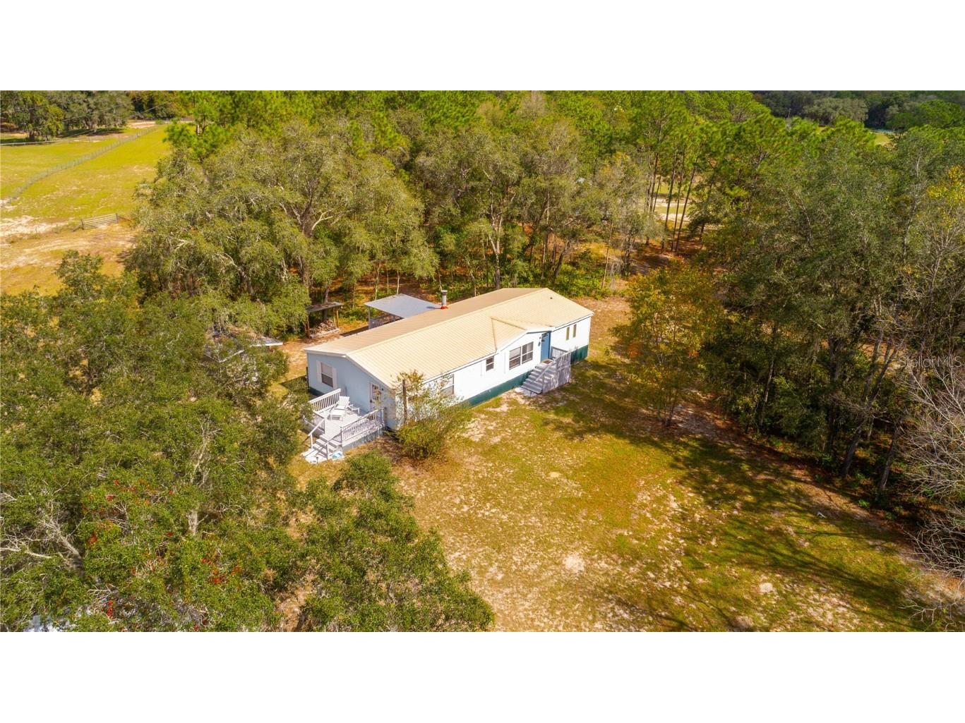 26203 Broken Arrow Path Brooksville FL 34601 W7859192 image1