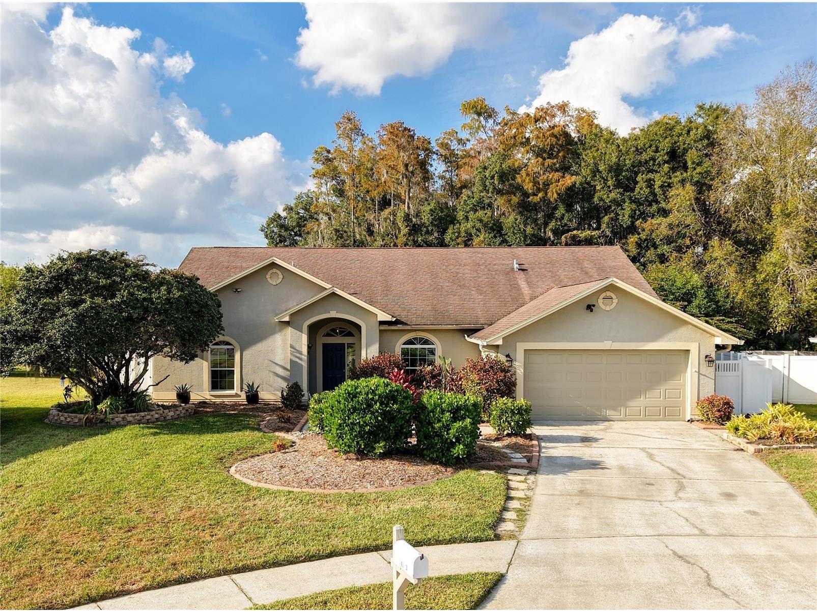 26203 Corkwood Court Land O Lakes FL 34639 TB8451493 image1