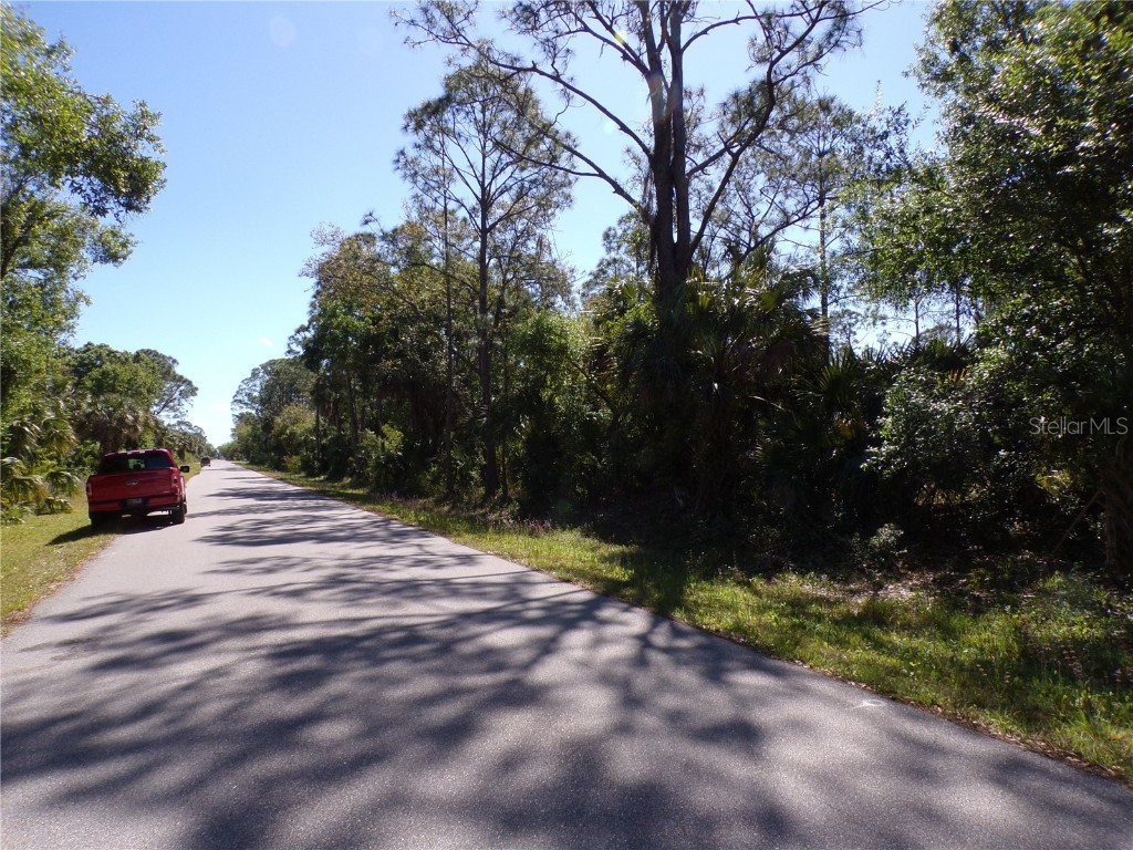 26203 Custer Road Punta Gorda FL 33955 C7507290 image3