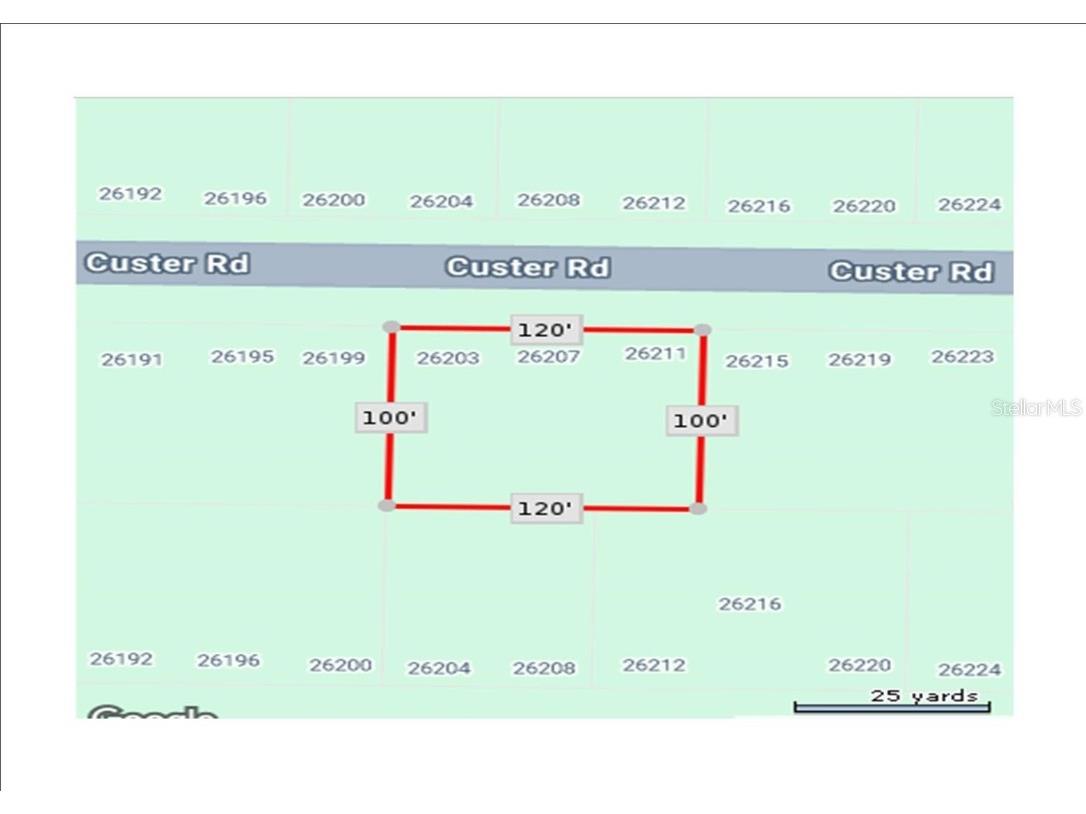 26203 Custer Road Punta Gorda FL 33955 C7507290 image4