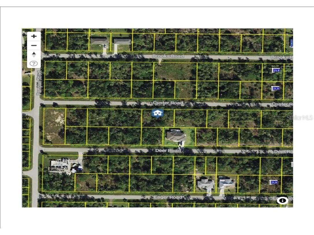 26203 Custer Road Punta Gorda FL 33955 C7507290 image7