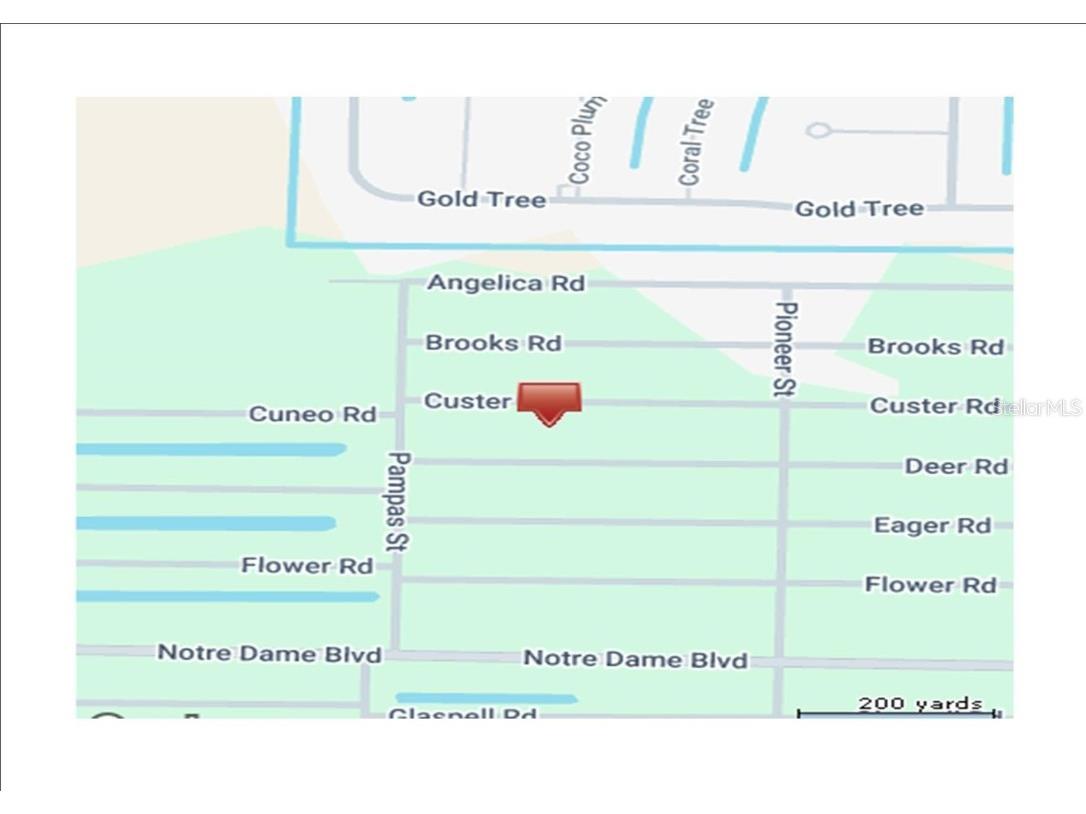 26203 Custer Road Punta Gorda FL 33955 C7507290 image9