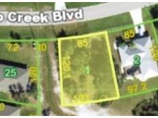 26203 Deep Creek Boulevard Punta Gorda FL 33983 A4592518 image1