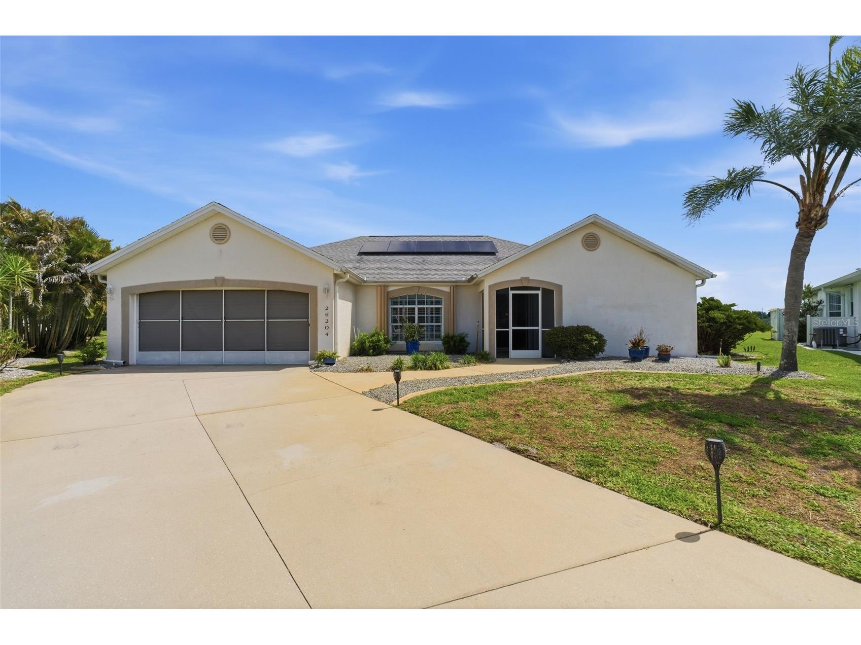 26204 Tocantins Court Punta Gorda FL 33983 C7524804 image1