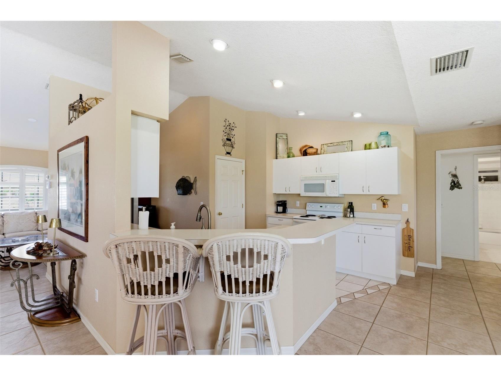 26204 Tocantins Court Punta Gorda FL 33983 C7524804 image10