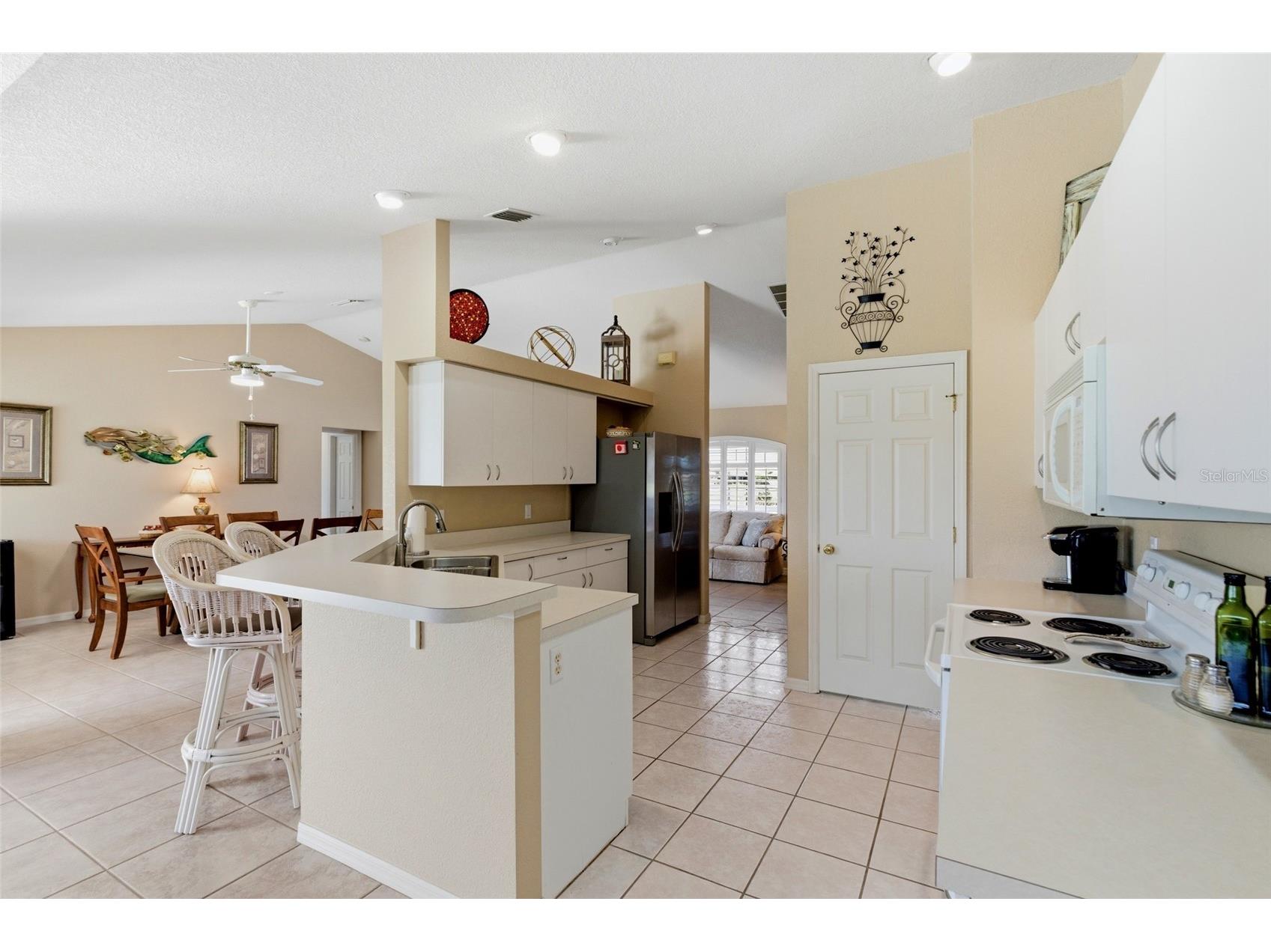 26204 Tocantins Court Punta Gorda FL 33983 C7524804 image11