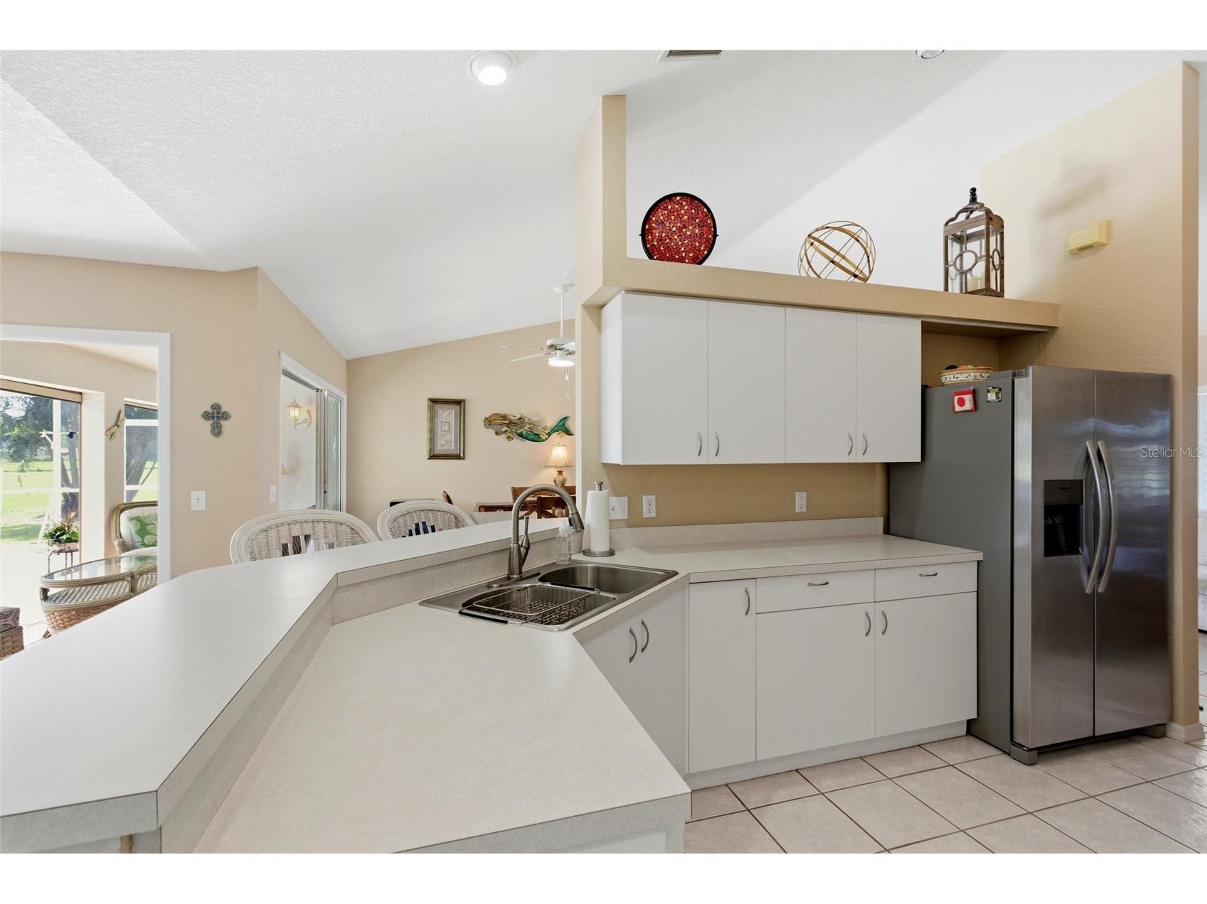 26204 Tocantins Court Punta Gorda FL 33983 C7524804 image12