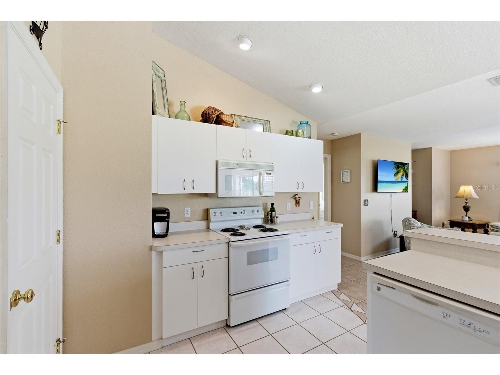 26204 Tocantins Court Punta Gorda FL 33983 C7524804 image13