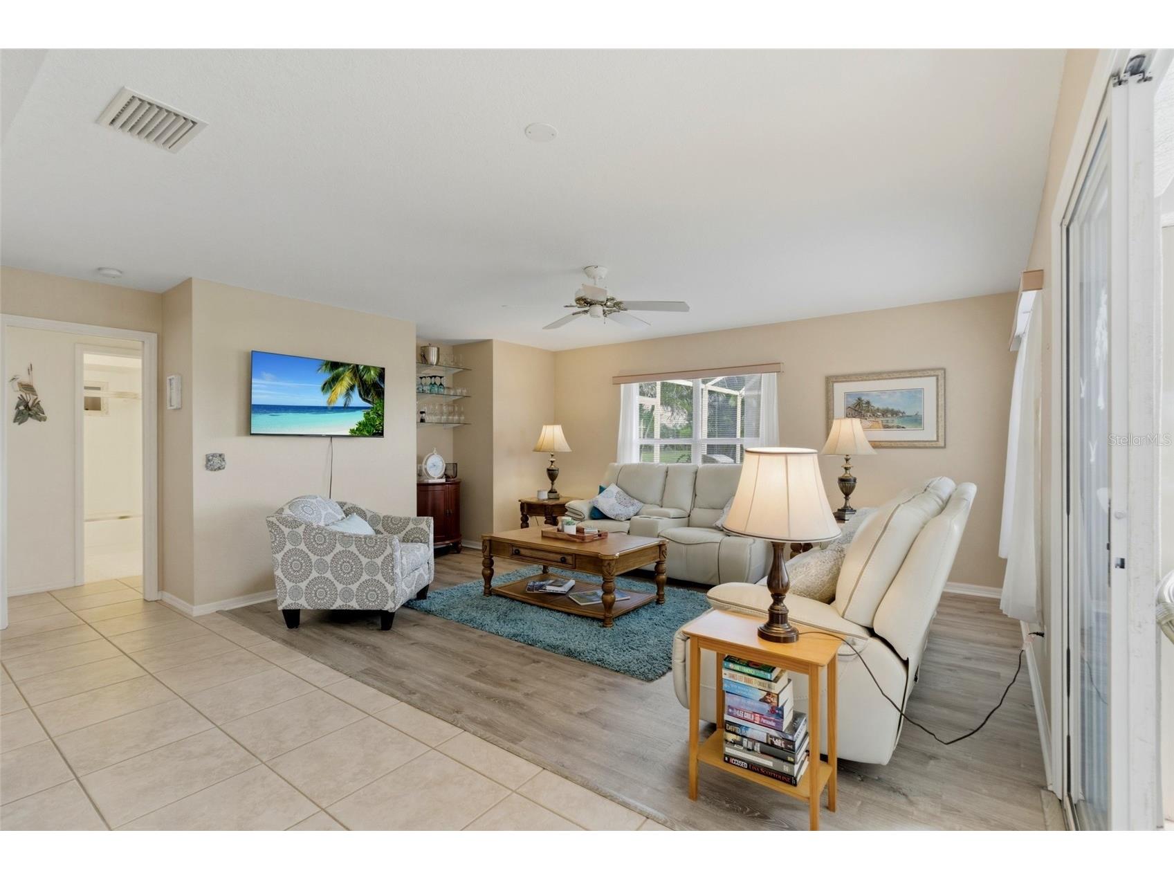 26204 Tocantins Court Punta Gorda FL 33983 C7524804 image14